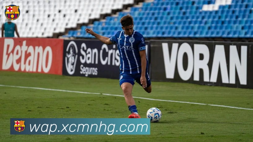 App Interface Preview