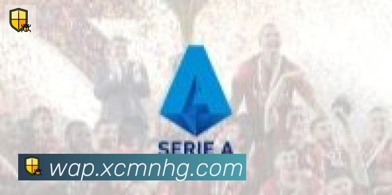 开云app合作伙伴