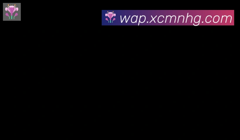 开云app合作伙伴