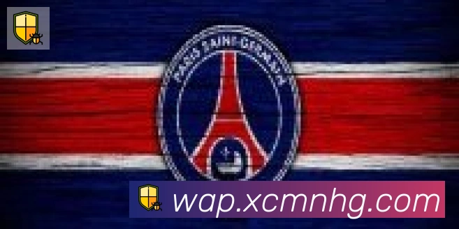 开云app合作伙伴