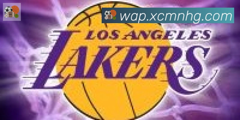 开云app合作伙伴