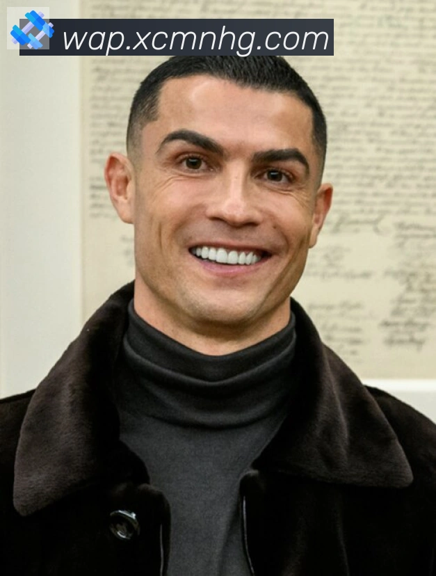 阿方索·戴维斯