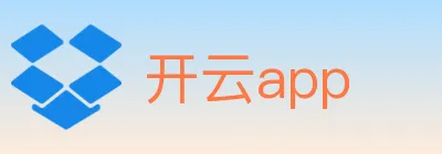 开云app logo